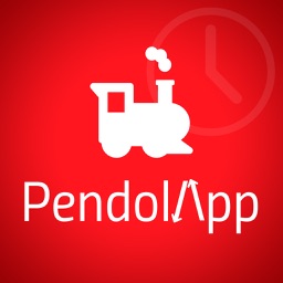 PendolApp