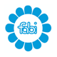 FABI App