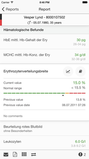 ZLMSG(圖3)-速報App