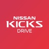 Nissan Kicks Drive