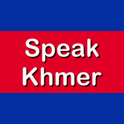 Fast - Speak Khmer Cheats