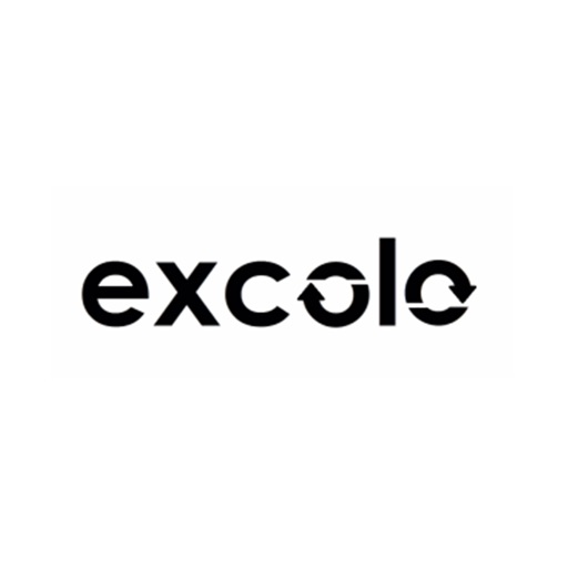EXCOLO FITNESS, INC icon