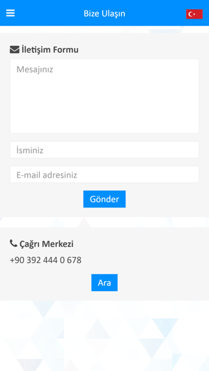CreditFast(圖5)-速報App
