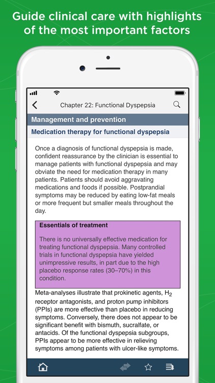 Yamada's Gastroenterology screenshot-4
