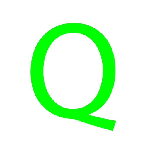 Quiz Bowl Score Tracker