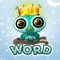 Do want to try a new and entertaining experience with word games