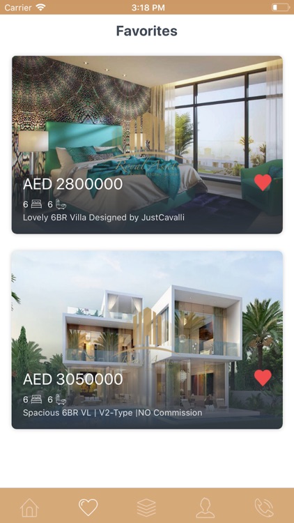 Royal Assets screenshot-5