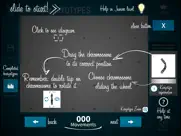 training karyotypes ipad capturas de pantalla 3