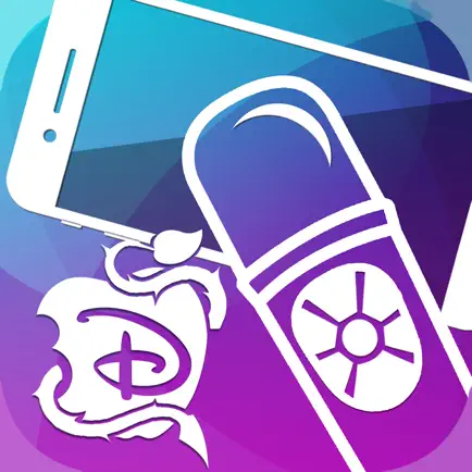 Descendants2 SelfieStar Studio Читы