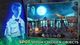 Game screenshot Fright Chasers: Dark Exposure mod apk
