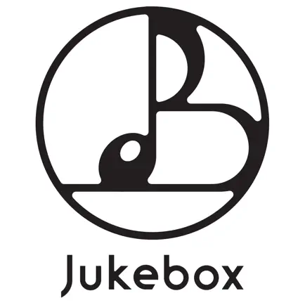 Piano Jukebox Cheats