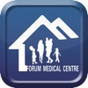 Forum Medical Centre