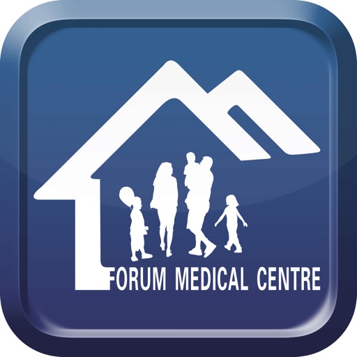 Forum Medical Centre