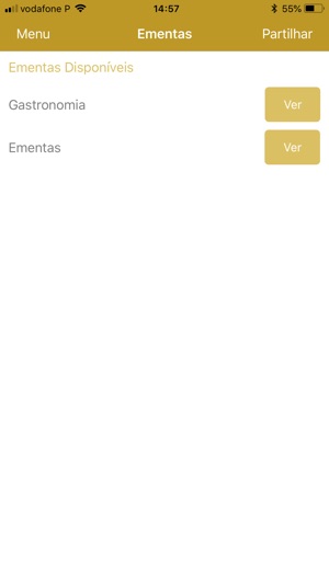 Quinta dos Pinheirais(圖6)-速報App