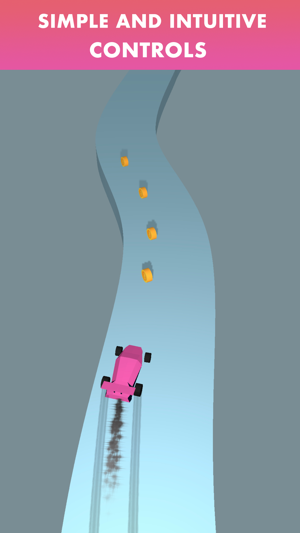 Rainbow Drift(圖1)-速報App