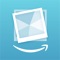 Prime Photos from Amazon lets you back up, organize, and share all of the photos and videos from your phone, computer, and other devices