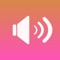 Very Easy to Use MusicPlayer for Your Tones: