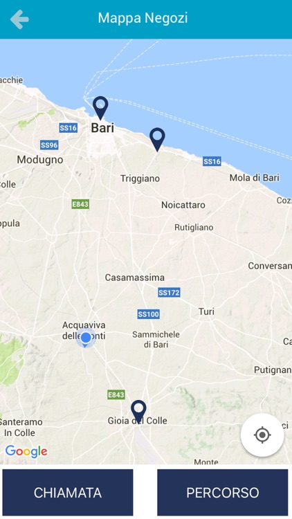 360 Business User screenshot-4