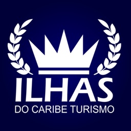 Ilhas do Caribe Turismo