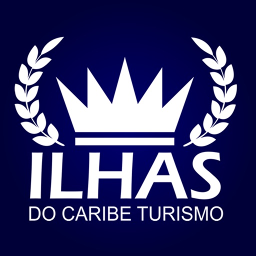 Ilhas do Caribe Turismo