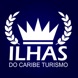 Ilhas do Caribe Turismo