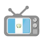 TV de Guatemala: televisión HD App Support