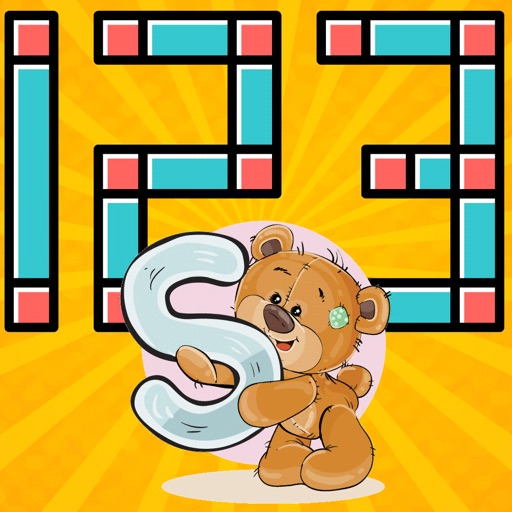 Sudoku Number Puzzle iOS App