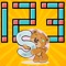 Play the sudoku number puzzle with fun game