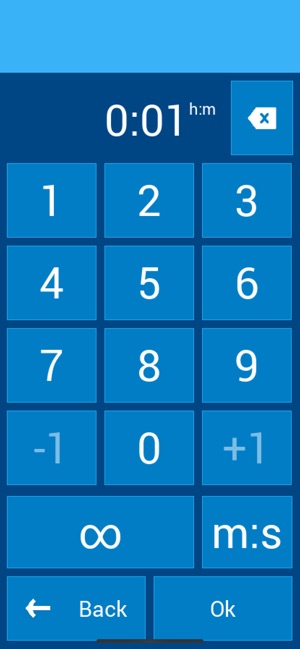 BlueVisionSimulator(圖4)-速報App
