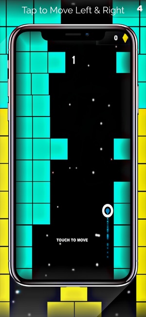 Sides Switch(圖1)-速報App