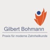 Zahnarztpraxis Gilbert Bohmann