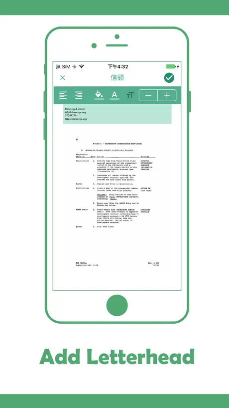 Calorie Counter - EasyFit Pro