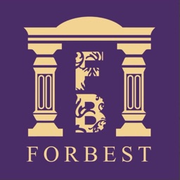 Forbest Properties