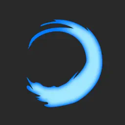 Draw AR app icon