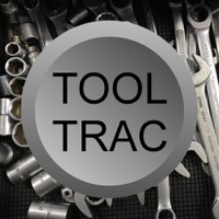 TOOL TRAC pour PC
