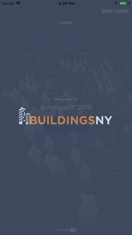 BuildingsNY Mobile