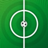 Long Shot: Football Prediction - iPhoneアプリ