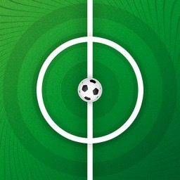 Long Shot: Football Prediction