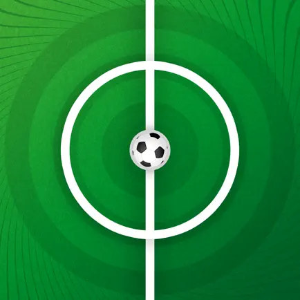 Long Shot: Football Prediction Читы