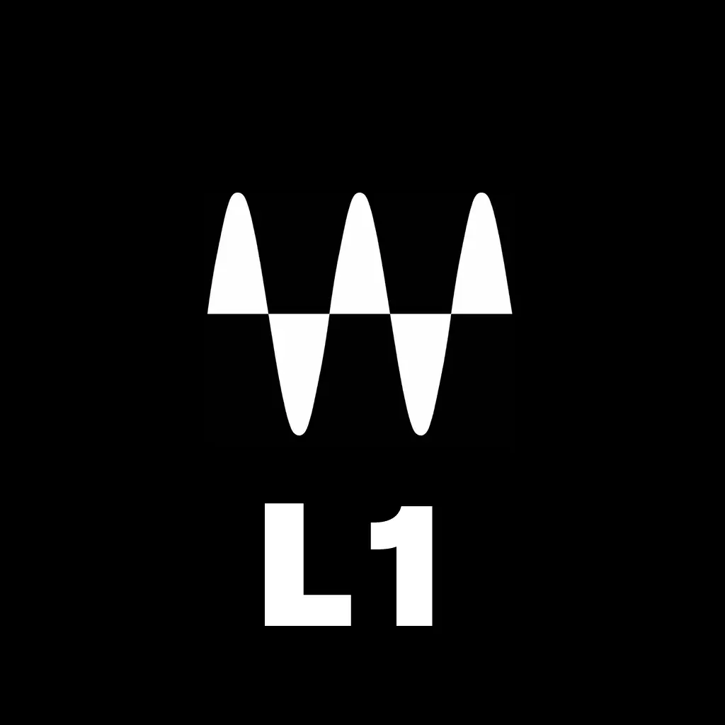 #10. Cubasis 2 (iOS) Podle: Steinberg Media Technologies GmbH