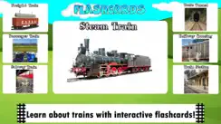 Train Games Dinosaur & Zoo Fun iPhone image 4