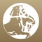 The Tattersalls Health Centre app provides class schedules, social media platforms, fitness goals, and in-club challenges