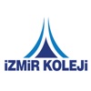 İzmir Koleji