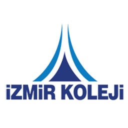 İzmir Koleji