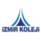 Özel İzmir Koleji Öğrenci ve Veli bilgilendirme amaçlı kullanılacak uygulamamızdır