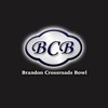 Brandon Crossroads Bowl