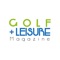 Golf + Leisure Magazine provides information of golfing holiday destinations as well as accomodation and leisure for all diverse market segments