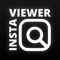 Instaview & Instaviewer