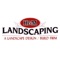 Cleveland Area Landscapers