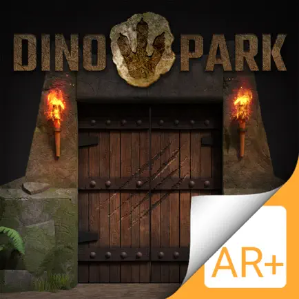 Dino Park AR+ Cheats